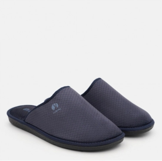 Тапочки домашние мужские