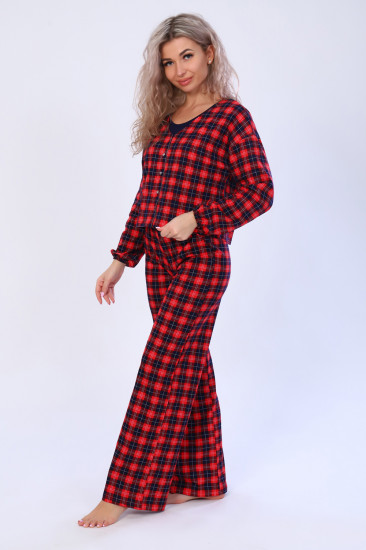 Костюм женский