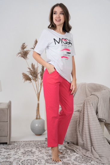 Костюм женский