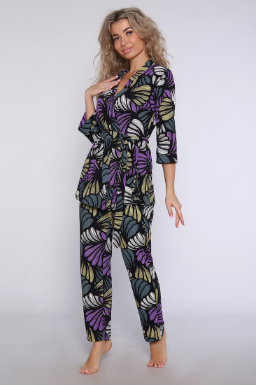 Костюм женский