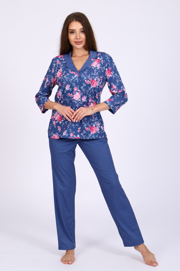 Костюм женский