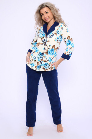 Костюм женский