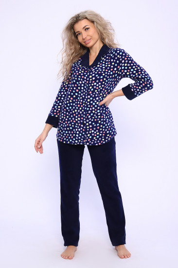 Костюм женский