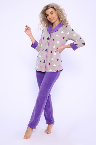 Костюм женский