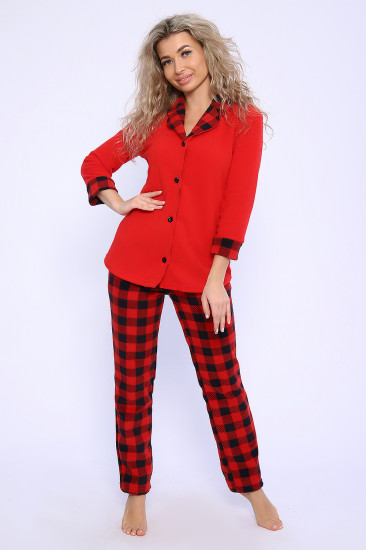 Костюм женский