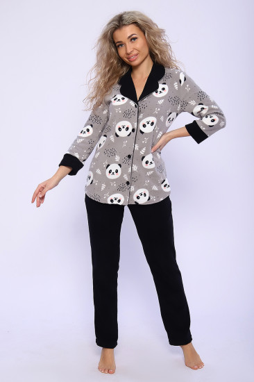 Костюм женский