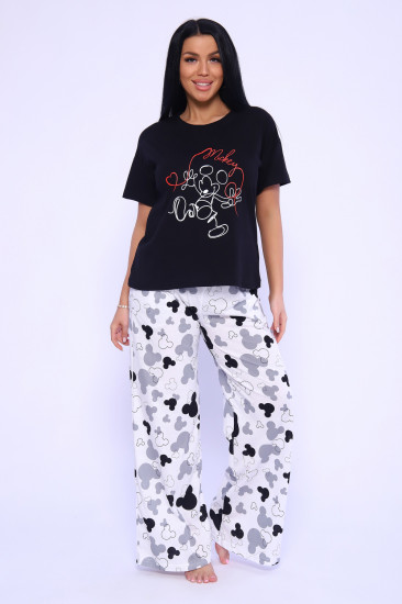 Костюм женский