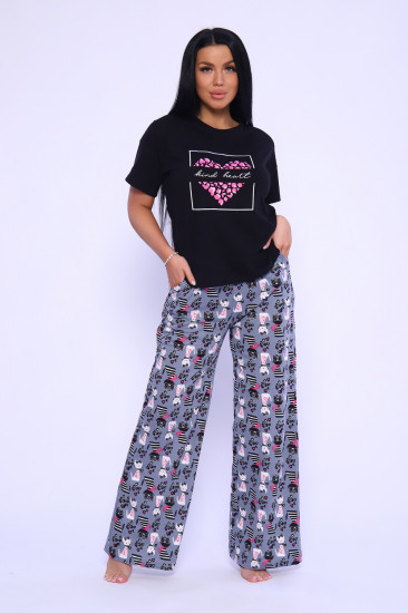 Костюм женский