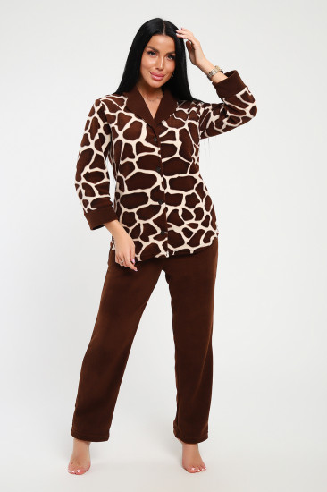 Костюм женский