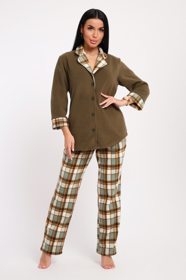 Костюм женский