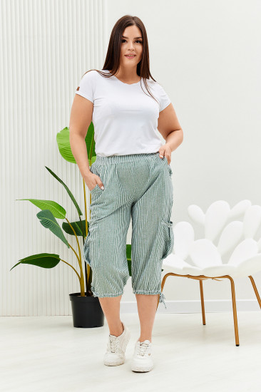 Бриджи женские