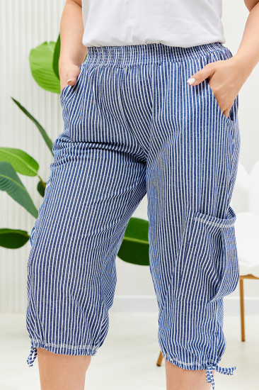 Бриджи женские