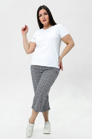 Бриджи женские