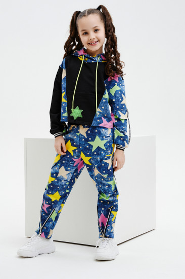 Костюм для девочек