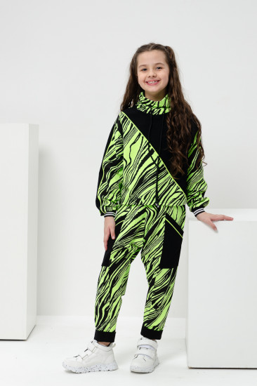 Костюм для девочек