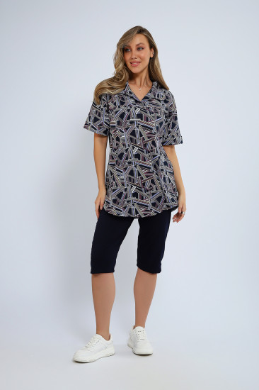 Костюм женский