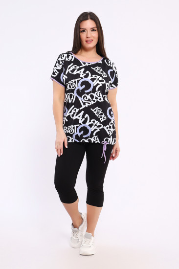 Костюм женский