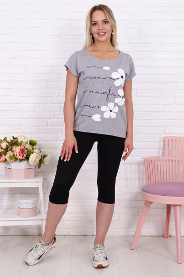 Костюм женский