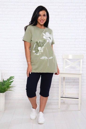 Костюм женский