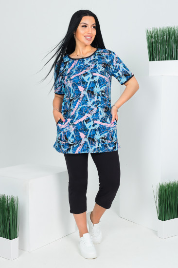 Костюм женский