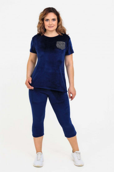 Костюм женский