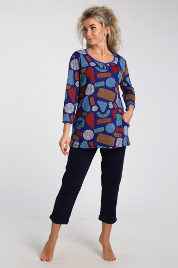 Костюм женский