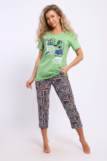 Костюм женский