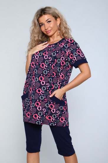 Костюм женский