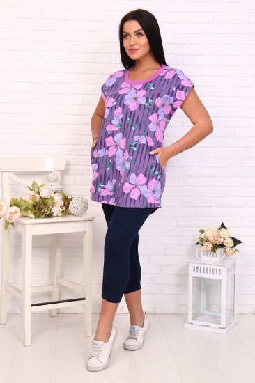 Костюм женский