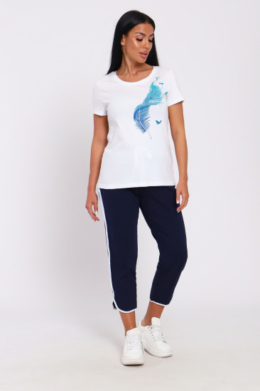 Костюм женский