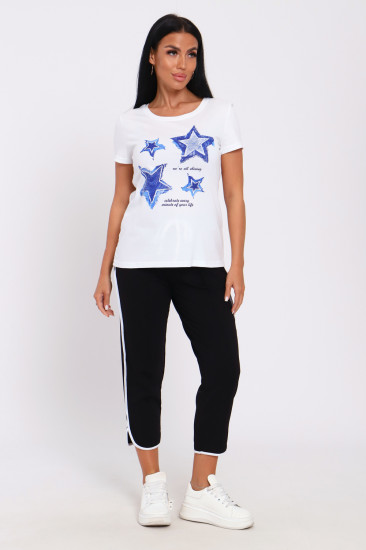 Костюм женский