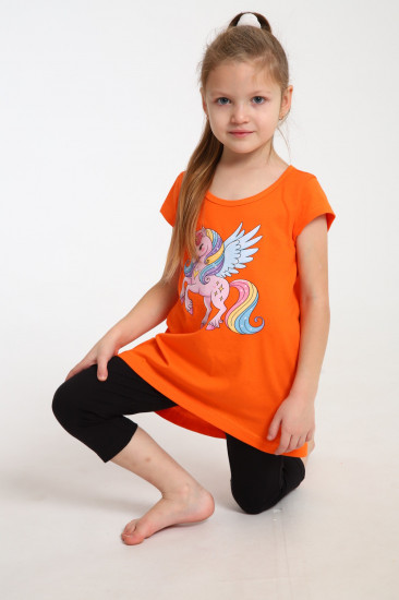 Костюм для девочек