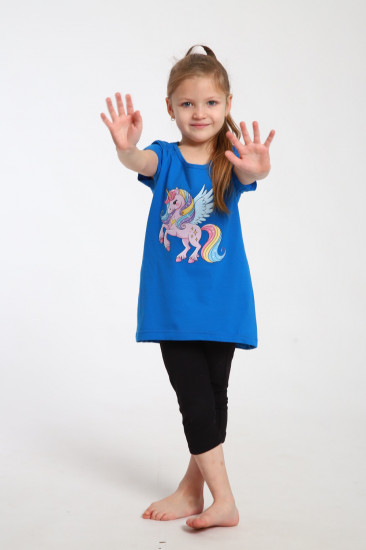 Костюм для девочек