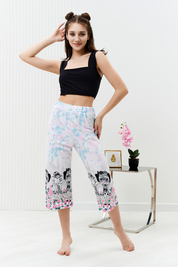 Костюм женский