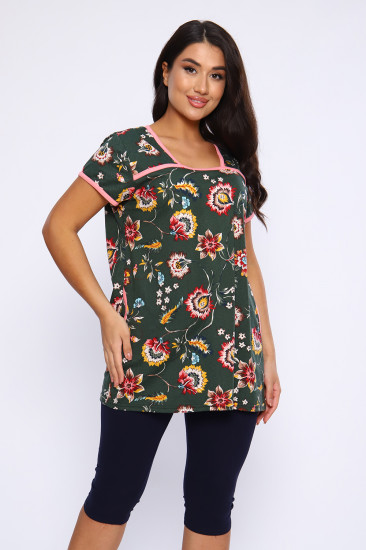 Костюм женский