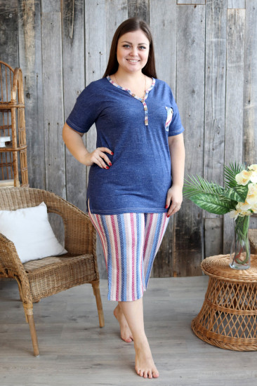 Костюм женский