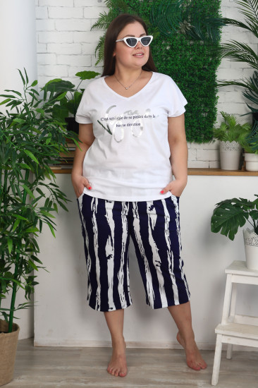 Костюм женский