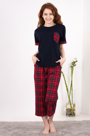 Костюм женский «Кэмри»