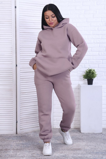 Костюм женский