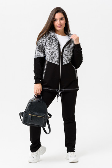 Костюм женский