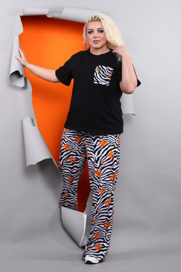 Костюм женский