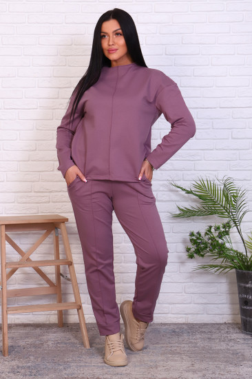 Костюм женский