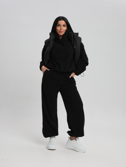 Костюм женский