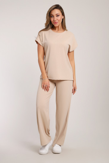 Костюм женский