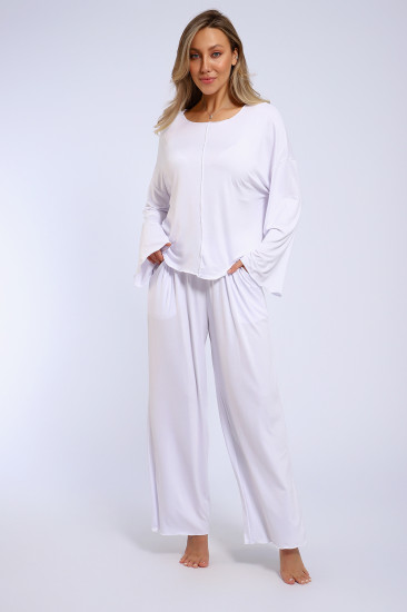 Костюм женский