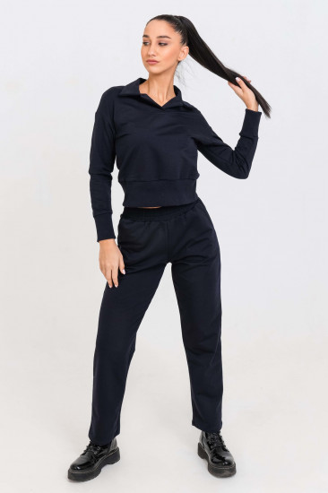 Костюм женский