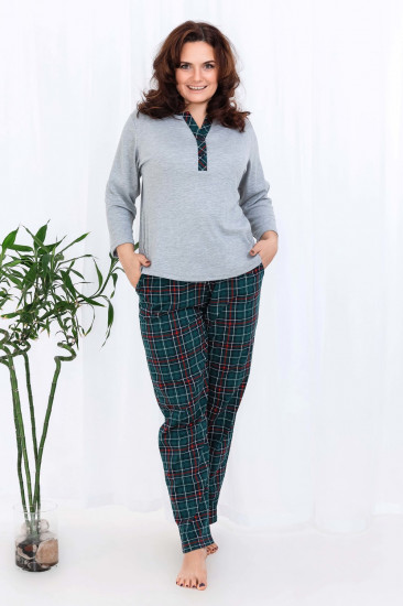 Костюм женский