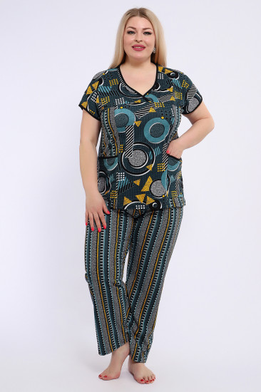 Костюм женский