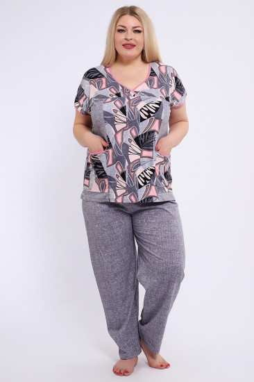 Костюм женский