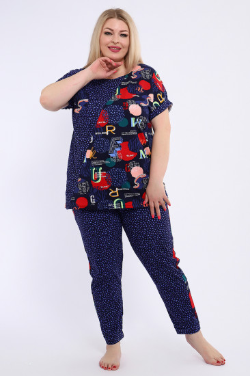 Костюм женский